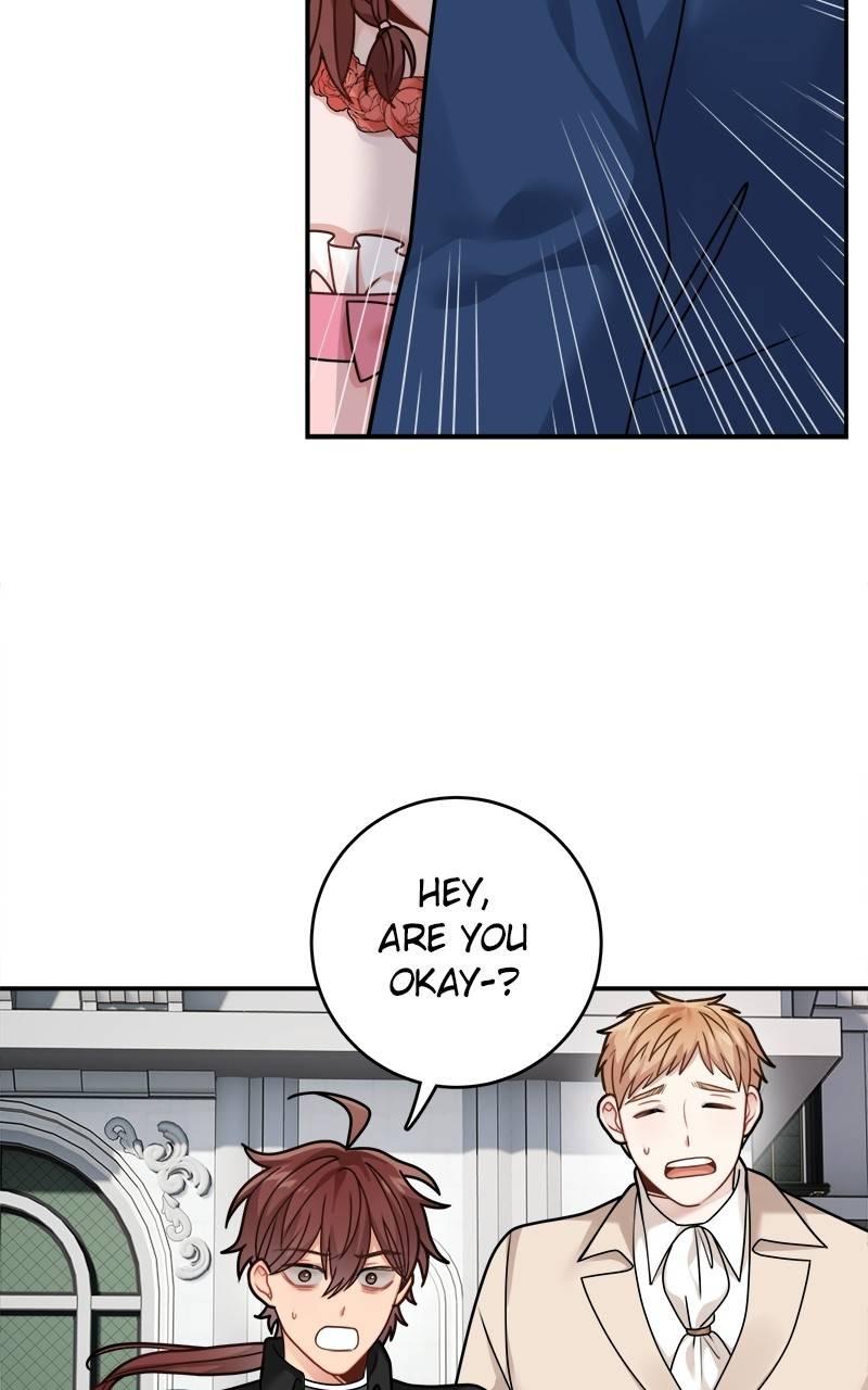 Page 9 of Chapter 99