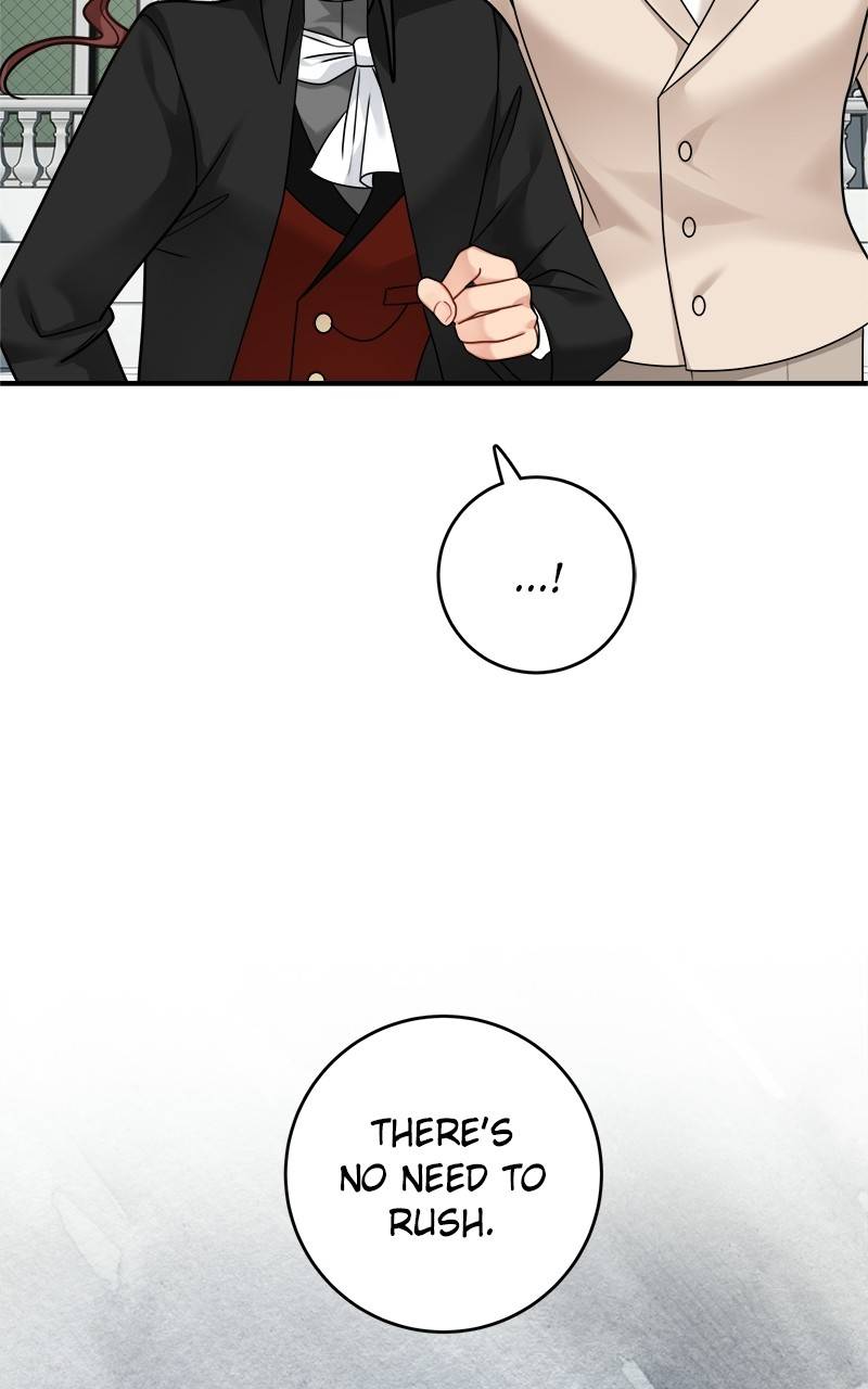 Page 10 of Chapter 99