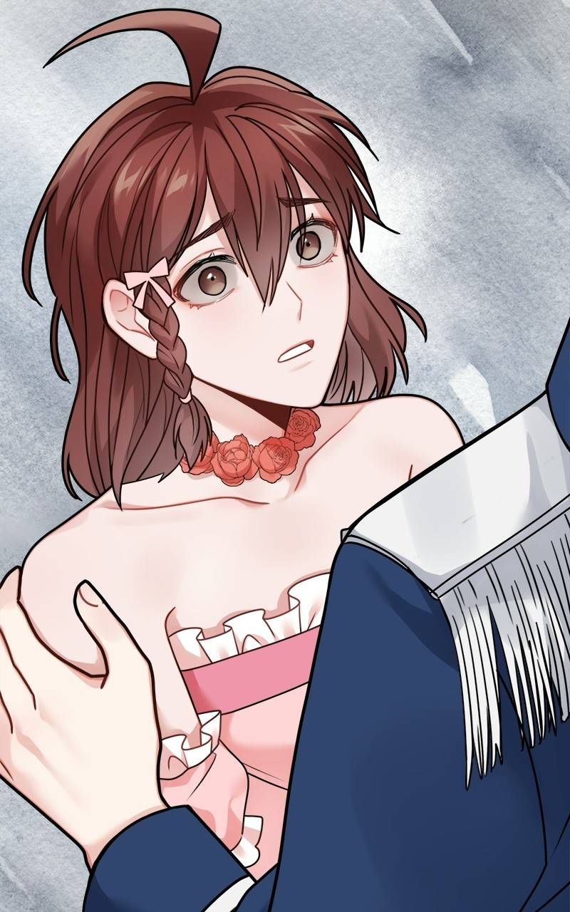 Page 11 of Chapter 99