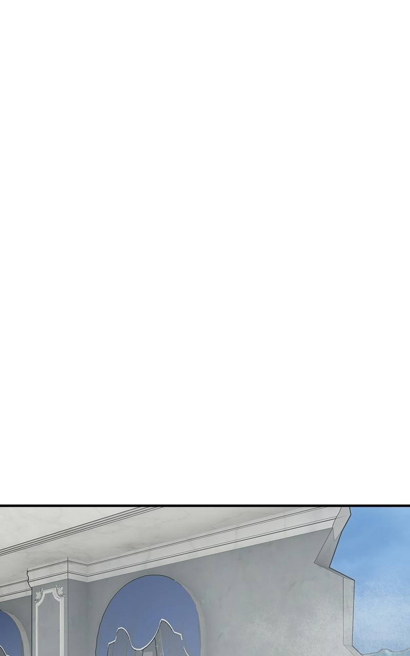 Page 14 of Chapter 99
