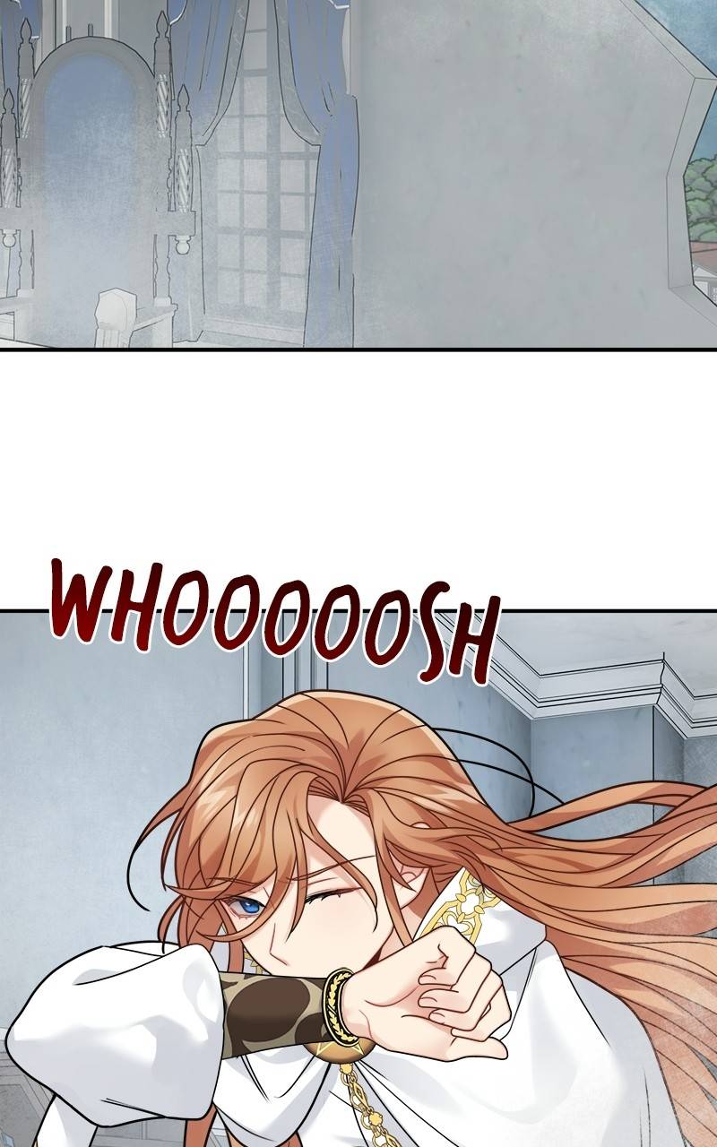 Page 15 of Chapter 99