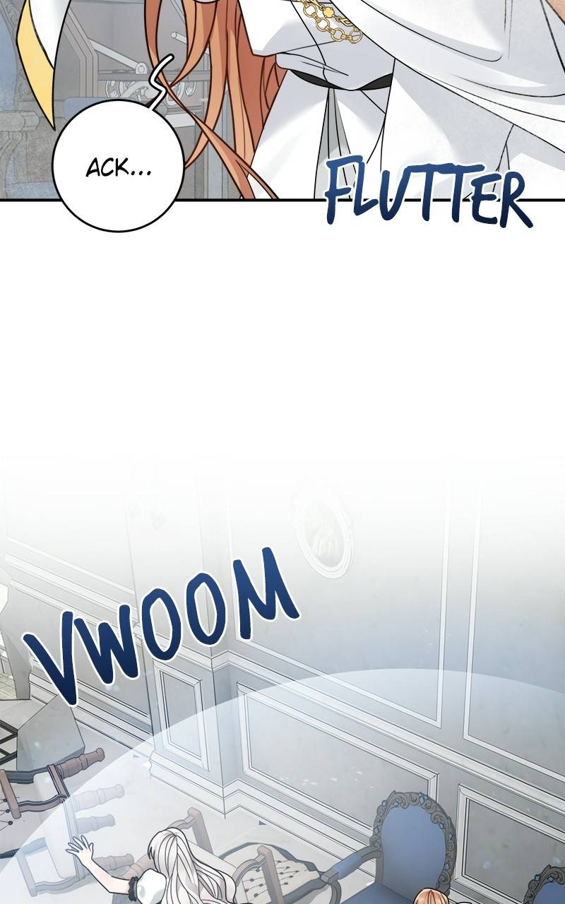 Page 16 of Chapter 99