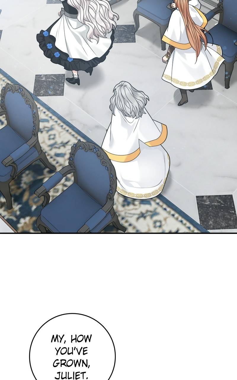 Page 17 of Chapter 99