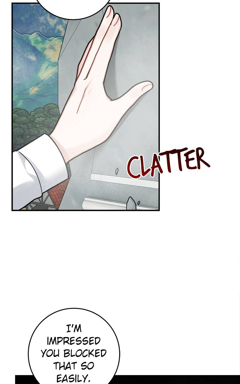 Page 18 of Chapter 99