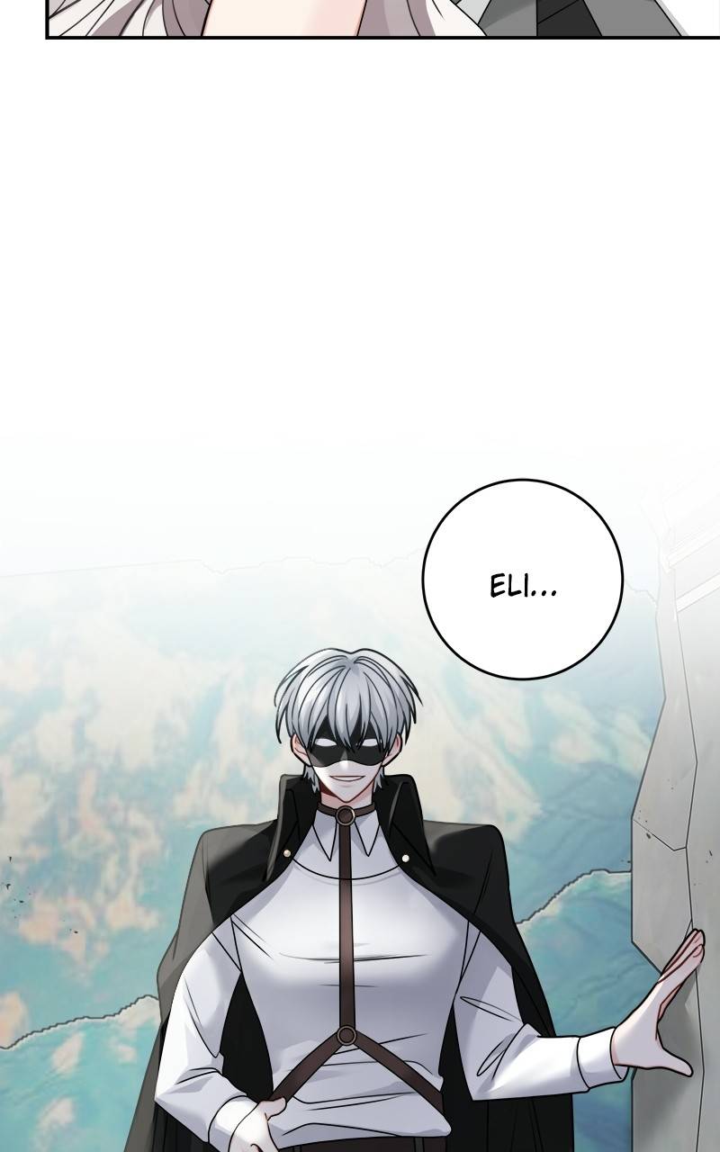Page 20 of Chapter 99