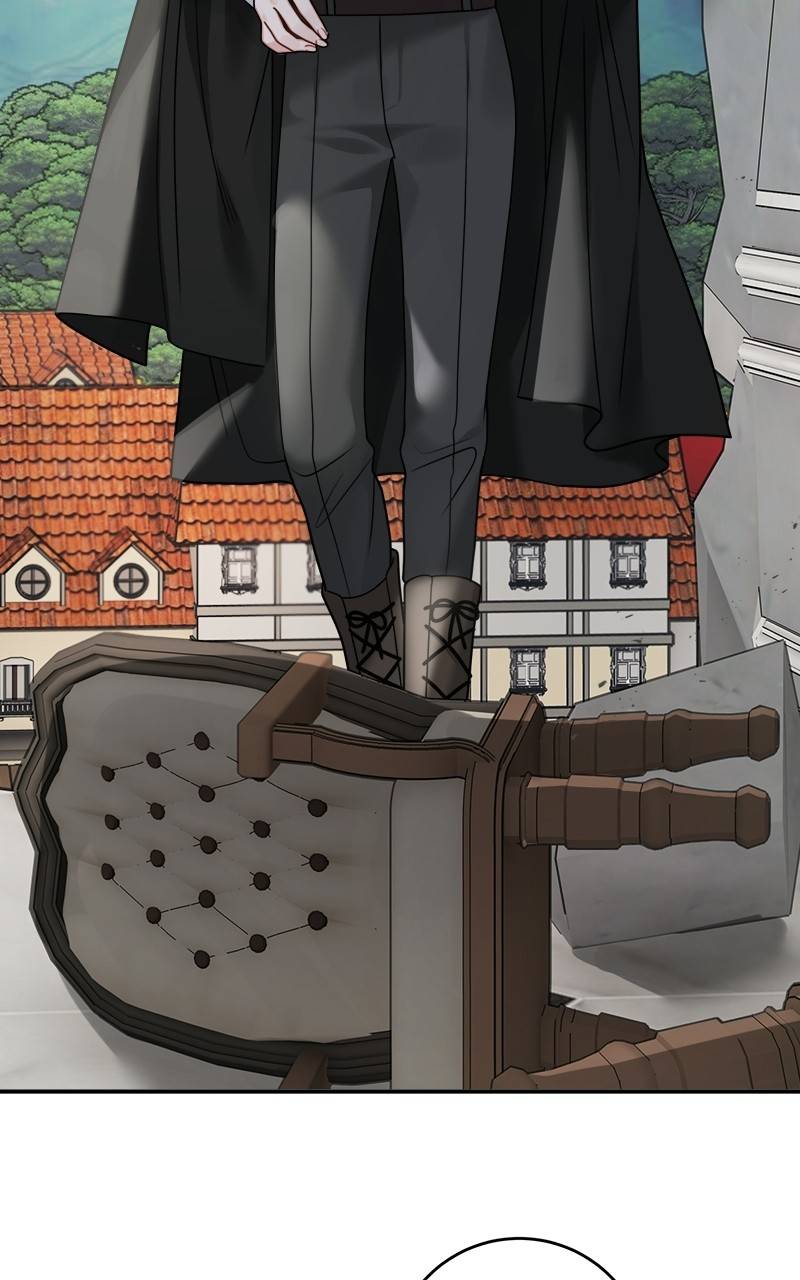Page 21 of Chapter 99