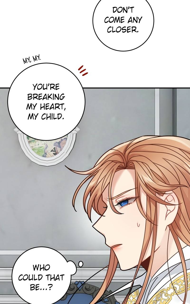 Page 22 of Chapter 99