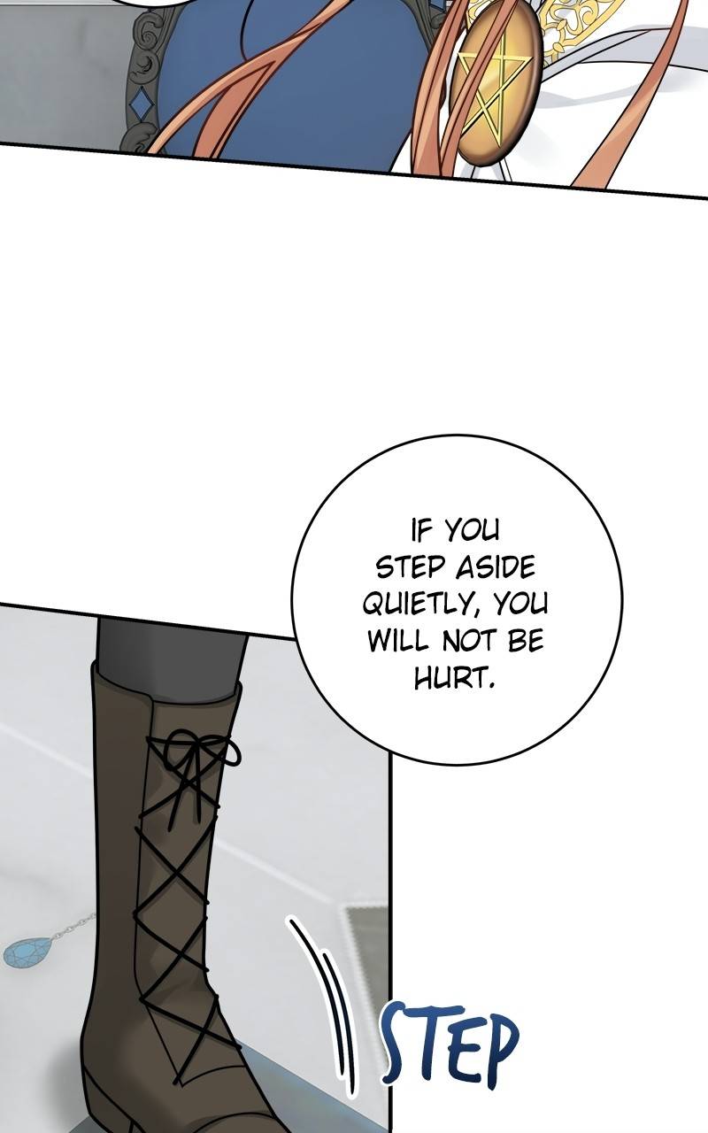 Page 23 of Chapter 99