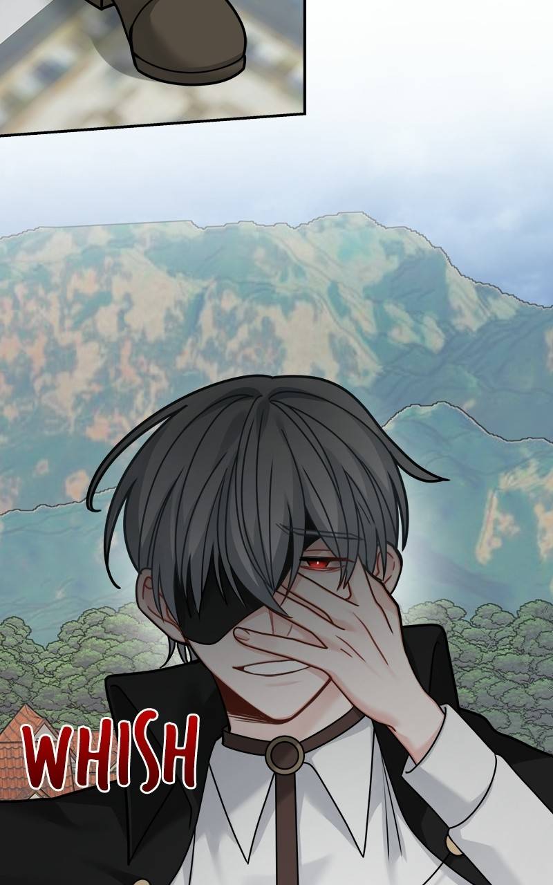 Page 24 of Chapter 99