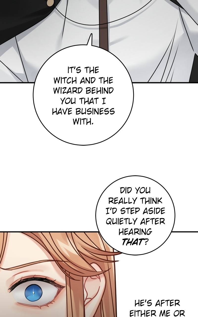 Page 25 of Chapter 99