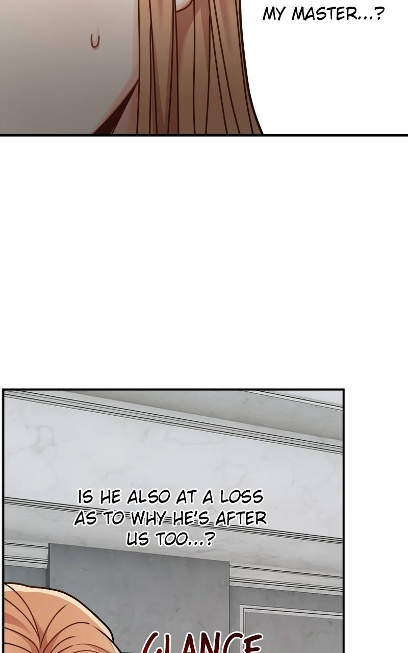 Page 26 of Chapter 99
