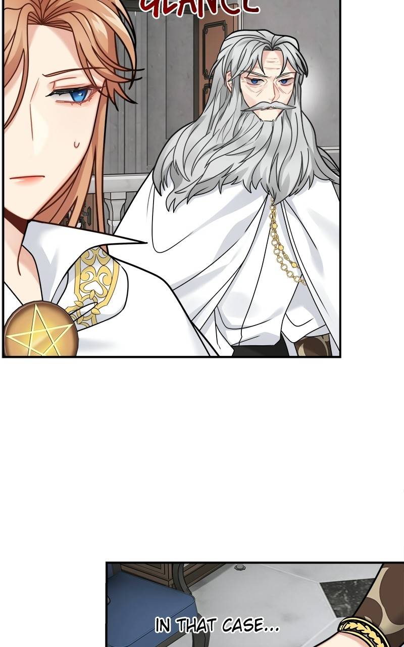 Page 27 of Chapter 99