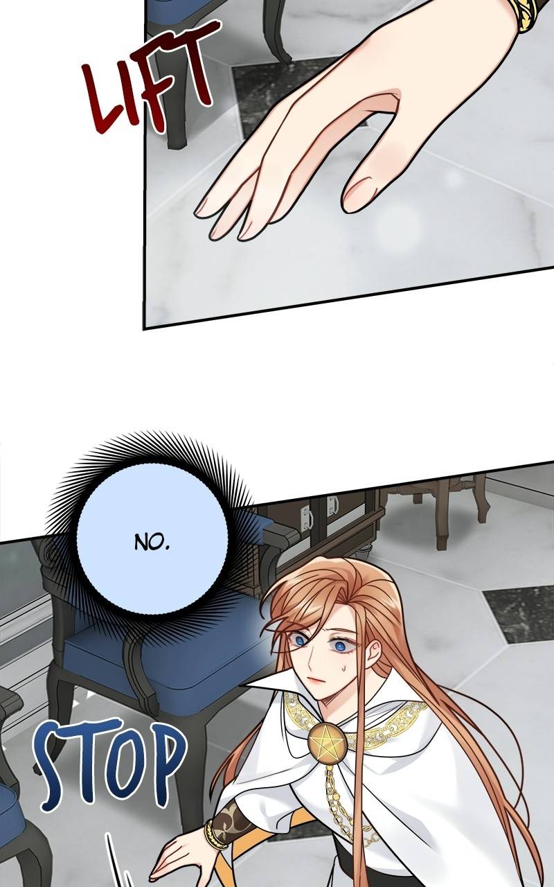 Page 28 of Chapter 99