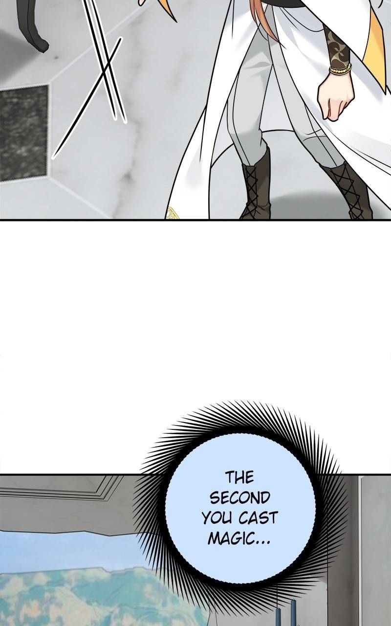 Page 29 of Chapter 99