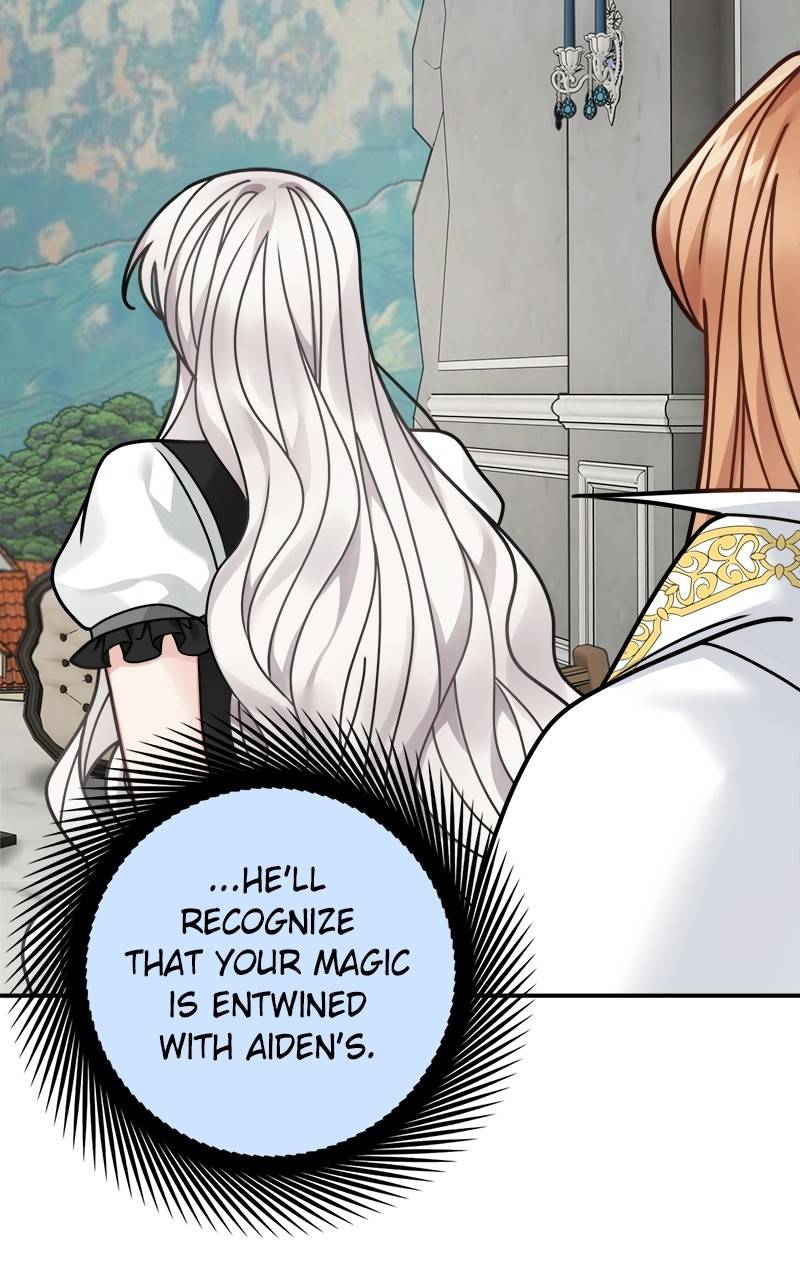 Page 30 of Chapter 99