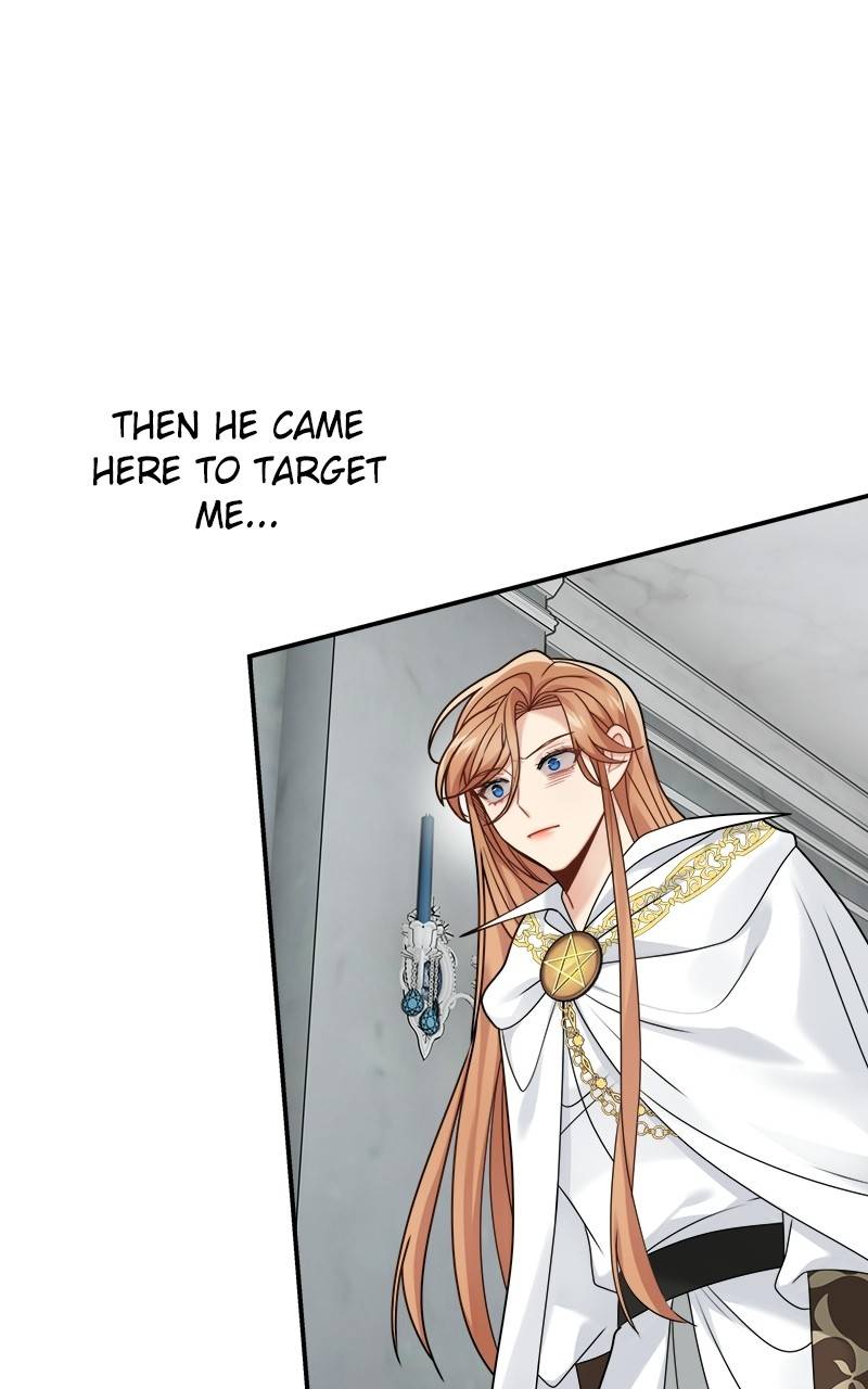 Page 31 of Chapter 99