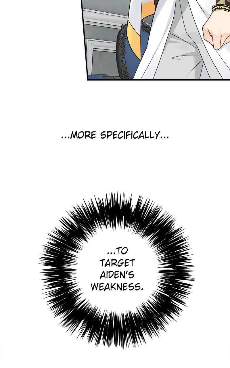 Page 32 of Chapter 99