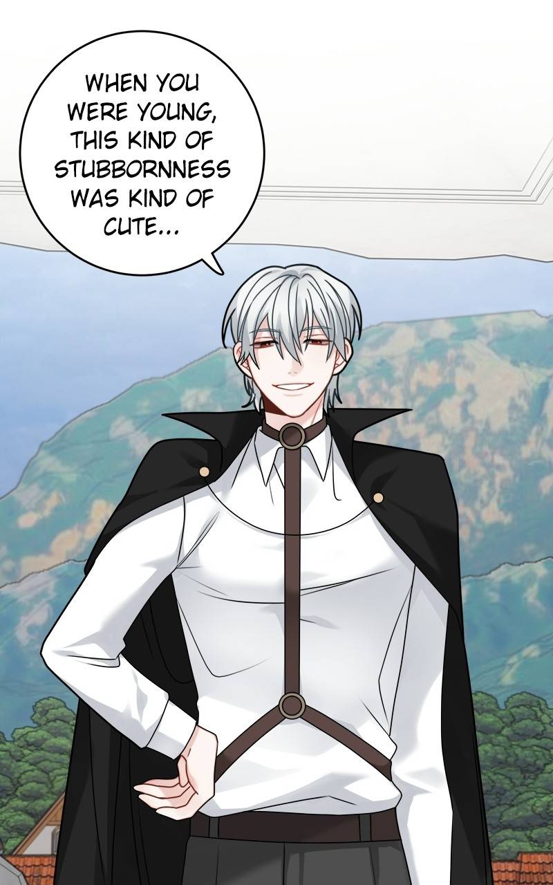 Page 33 of Chapter 99