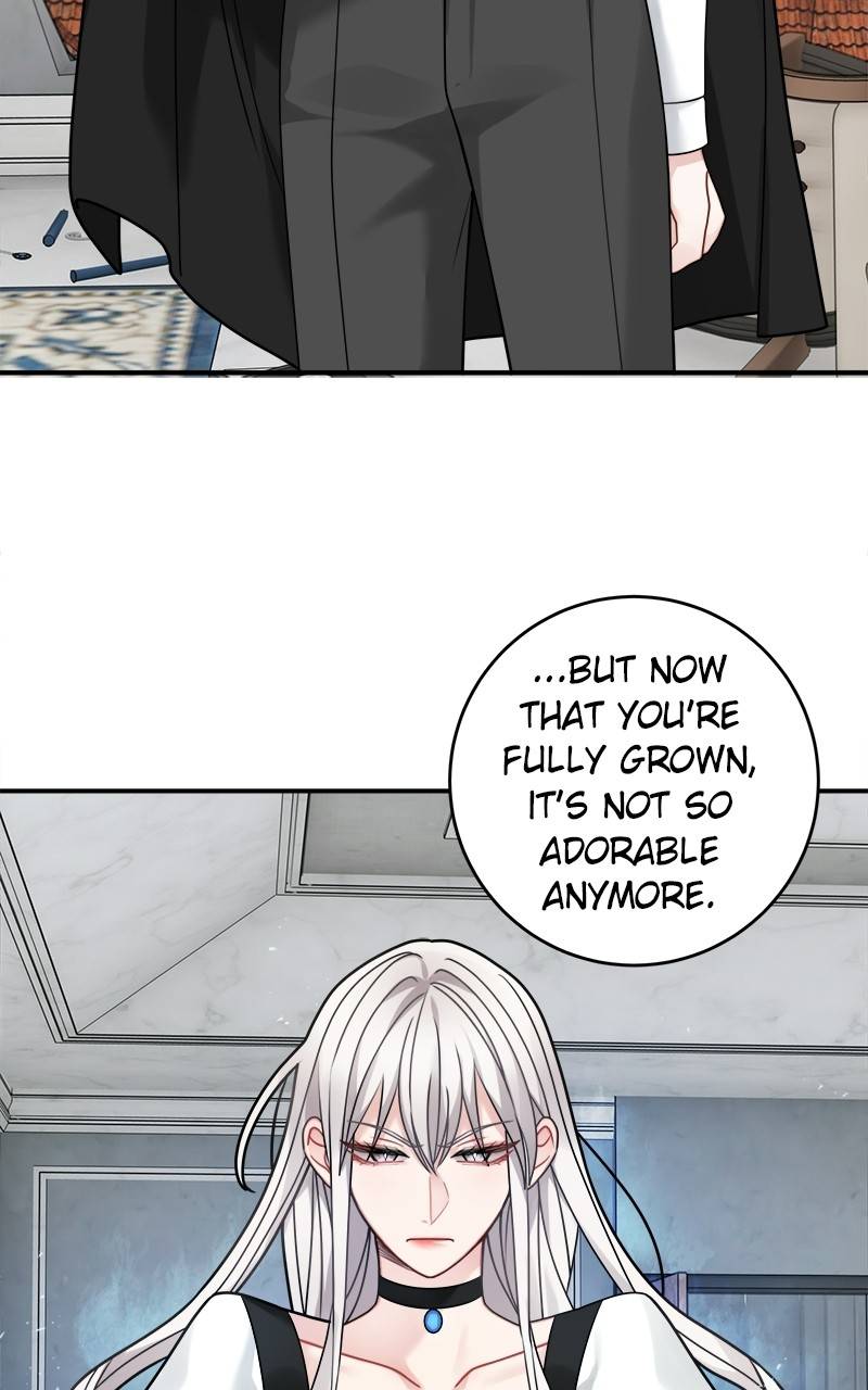 Page 34 of Chapter 99