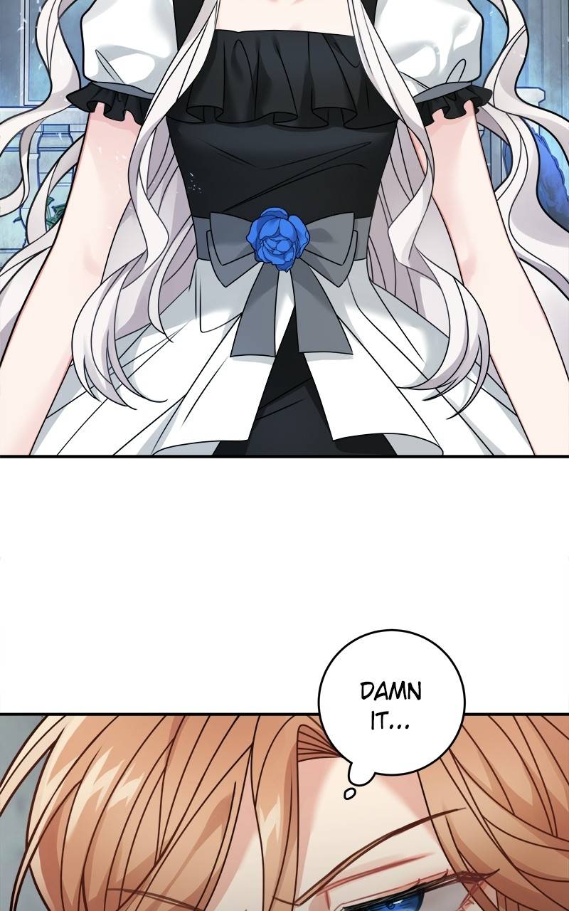 Page 35 of Chapter 99
