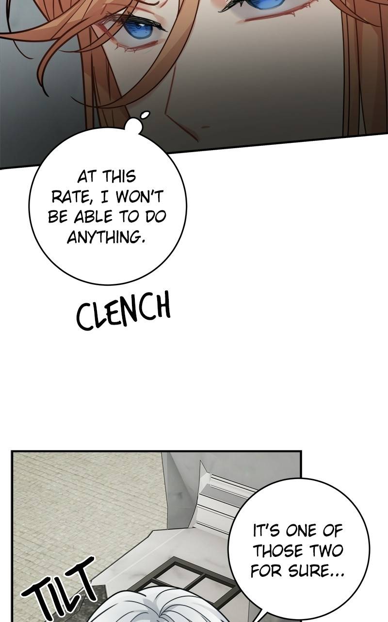 Page 36 of Chapter 99