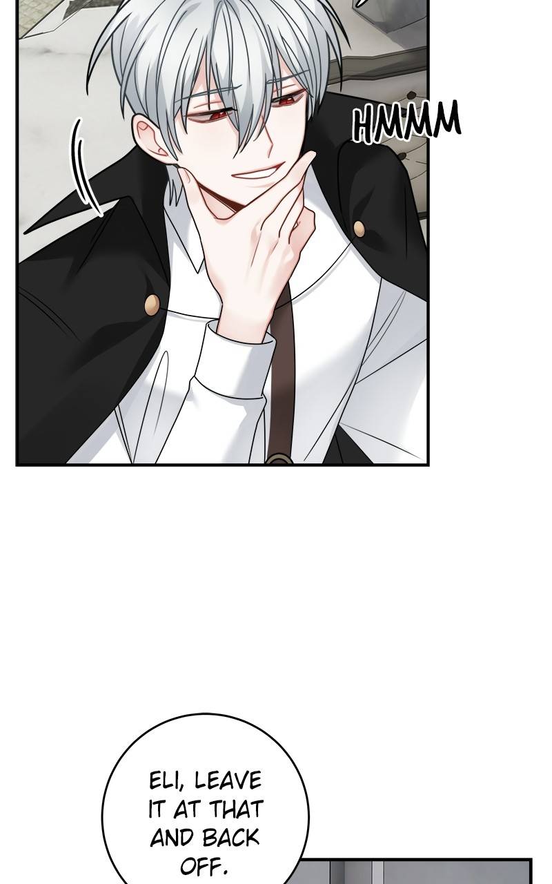 Page 37 of Chapter 99