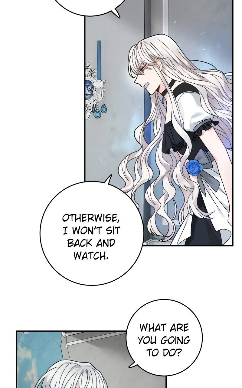 Page 38 of Chapter 99