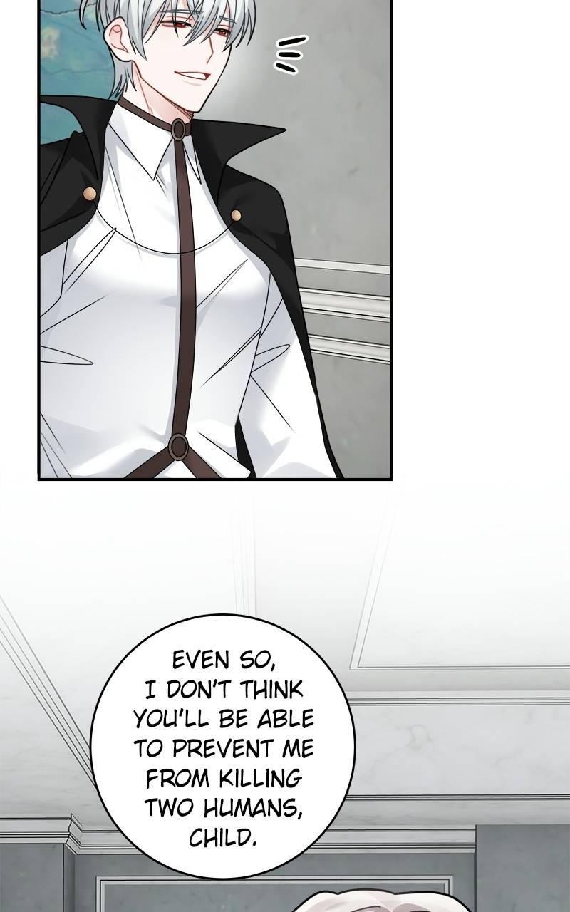 Page 39 of Chapter 99