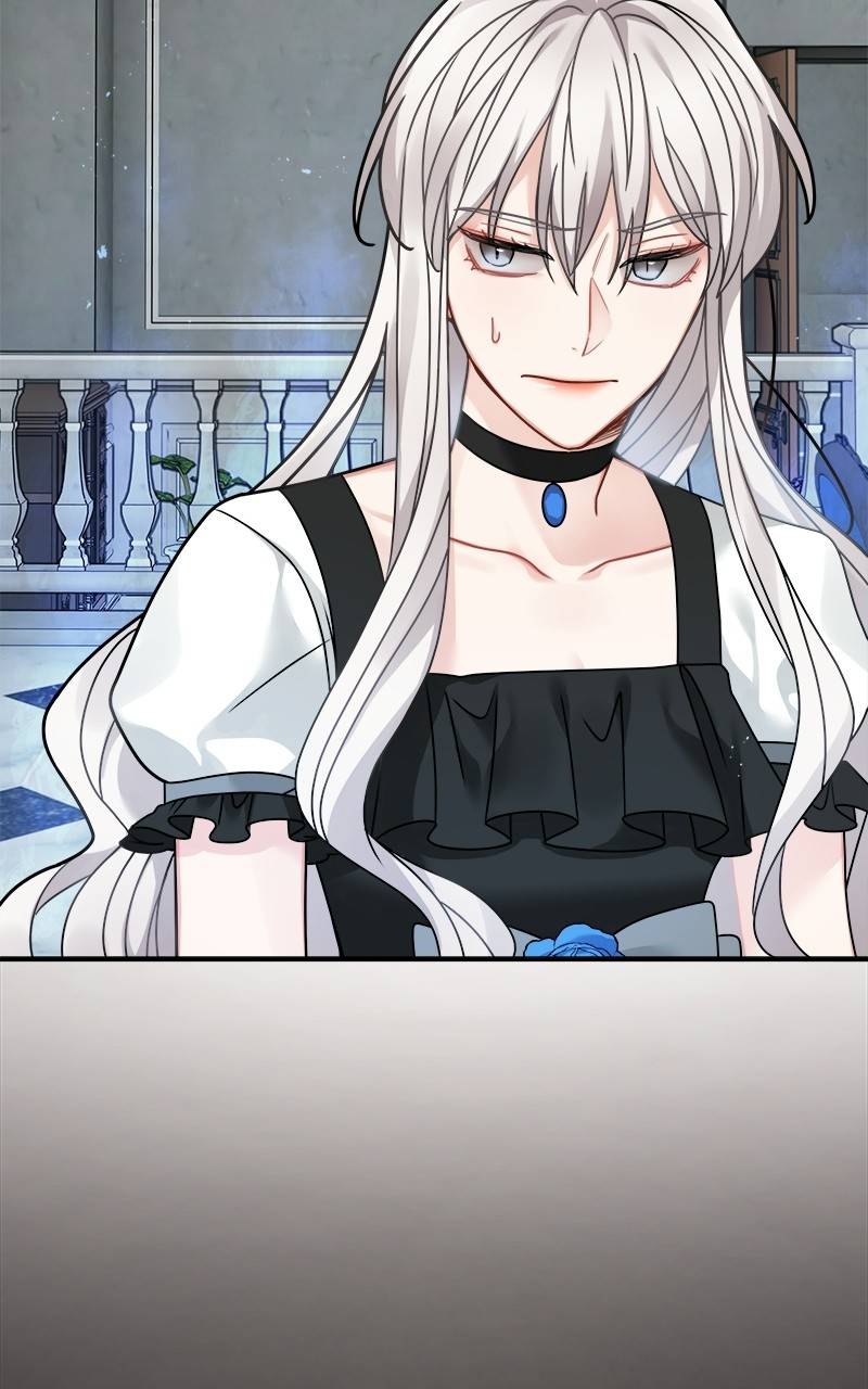 Page 40 of Chapter 99