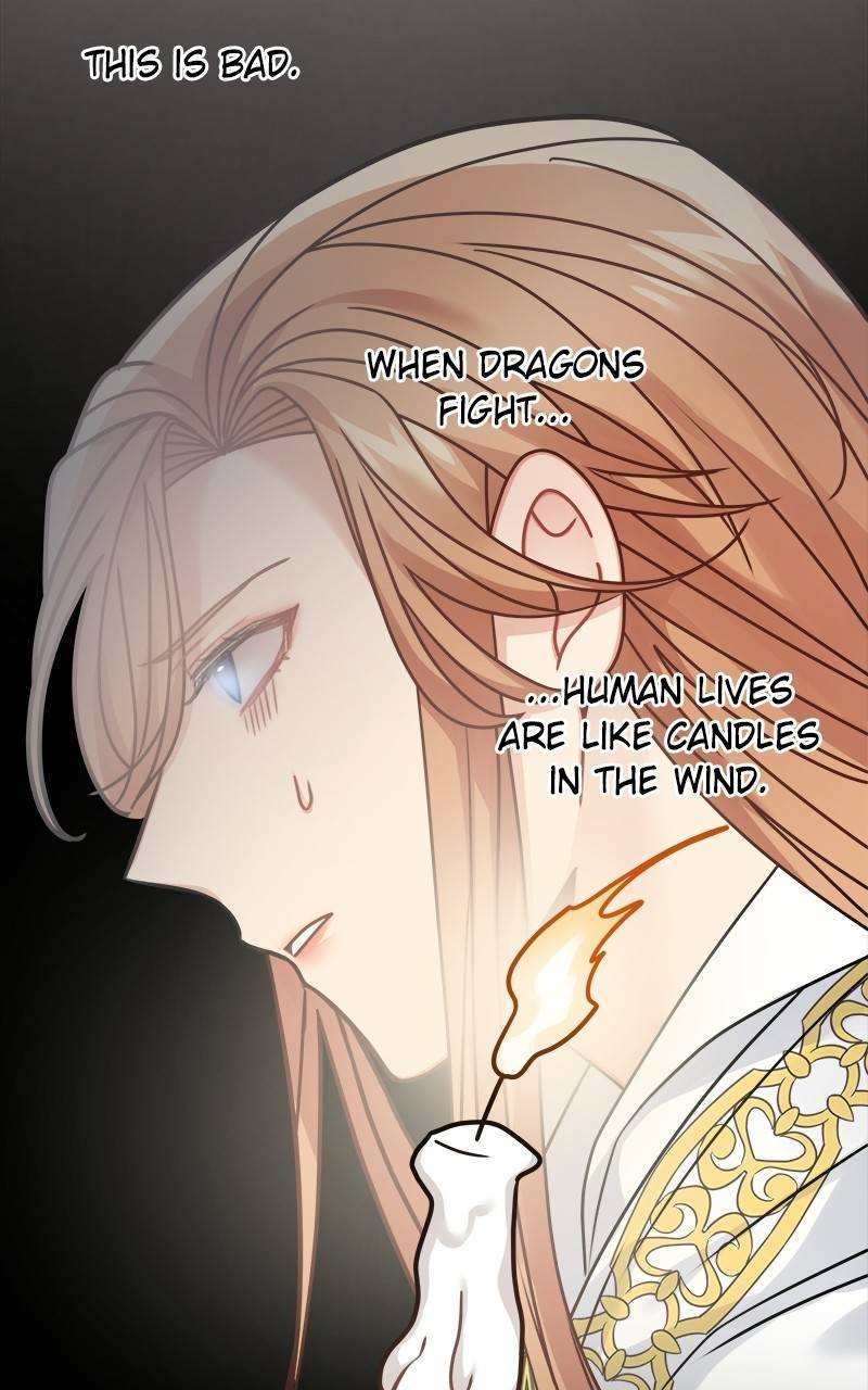 Page 41 of Chapter 99