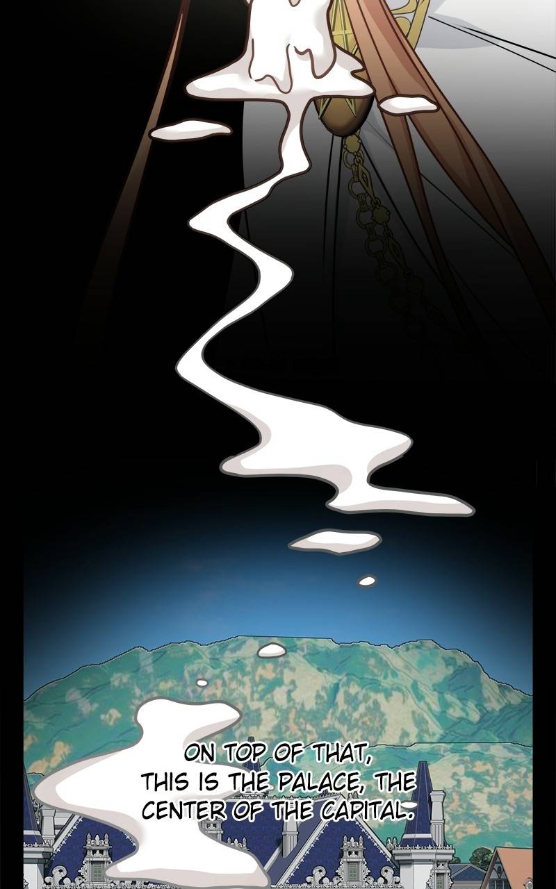Page 42 of Chapter 99