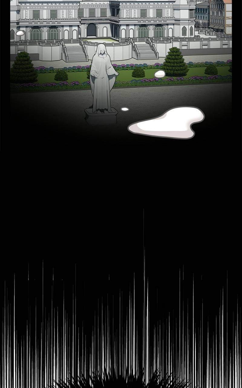 Page 43 of Chapter 99