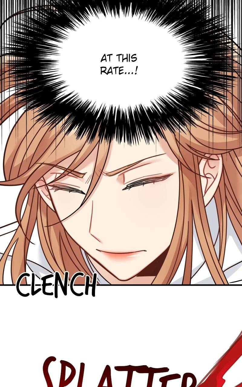 Page 44 of Chapter 99