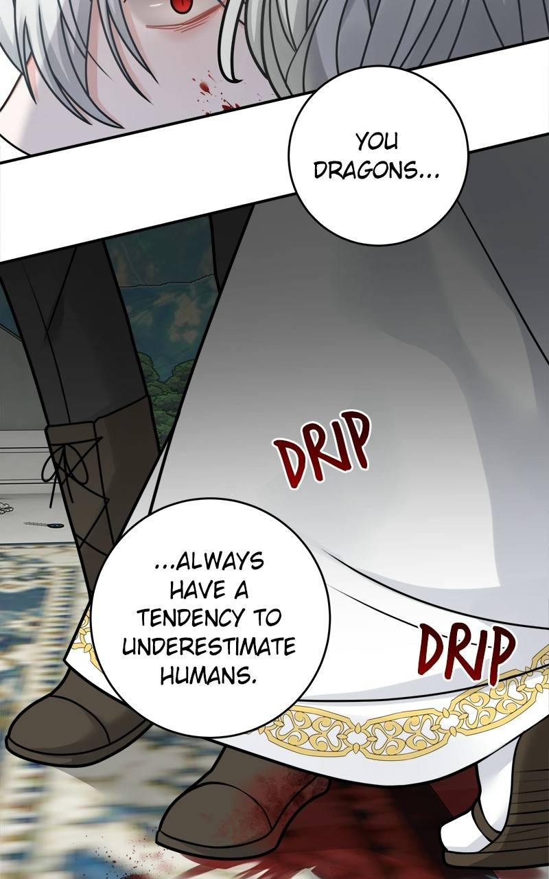 Page 46 of Chapter 99