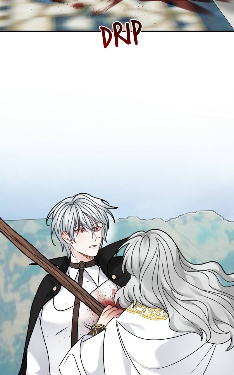 Page 47 of Chapter 99