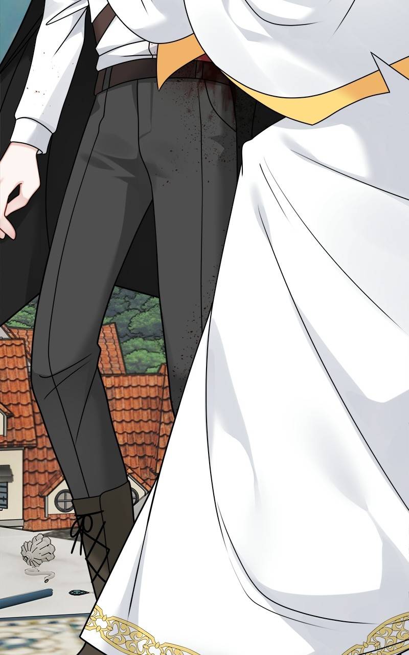 Page 48 of Chapter 99