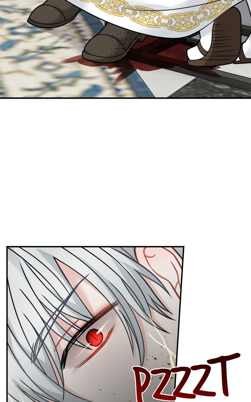 Page 49 of Chapter 99