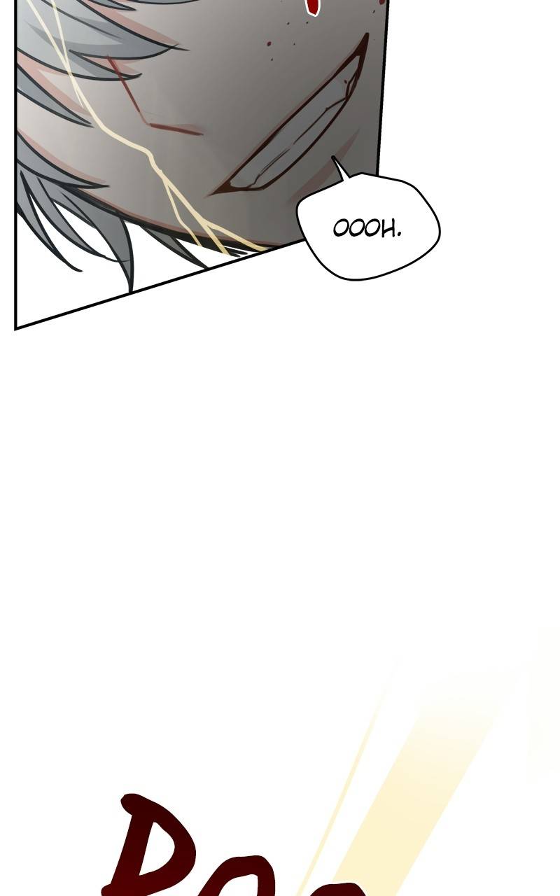 Page 50 of Chapter 99