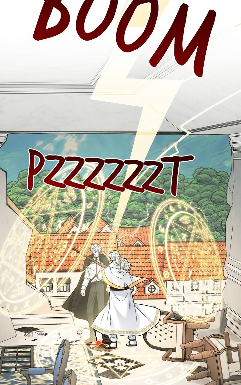 Page 51 of Chapter 99