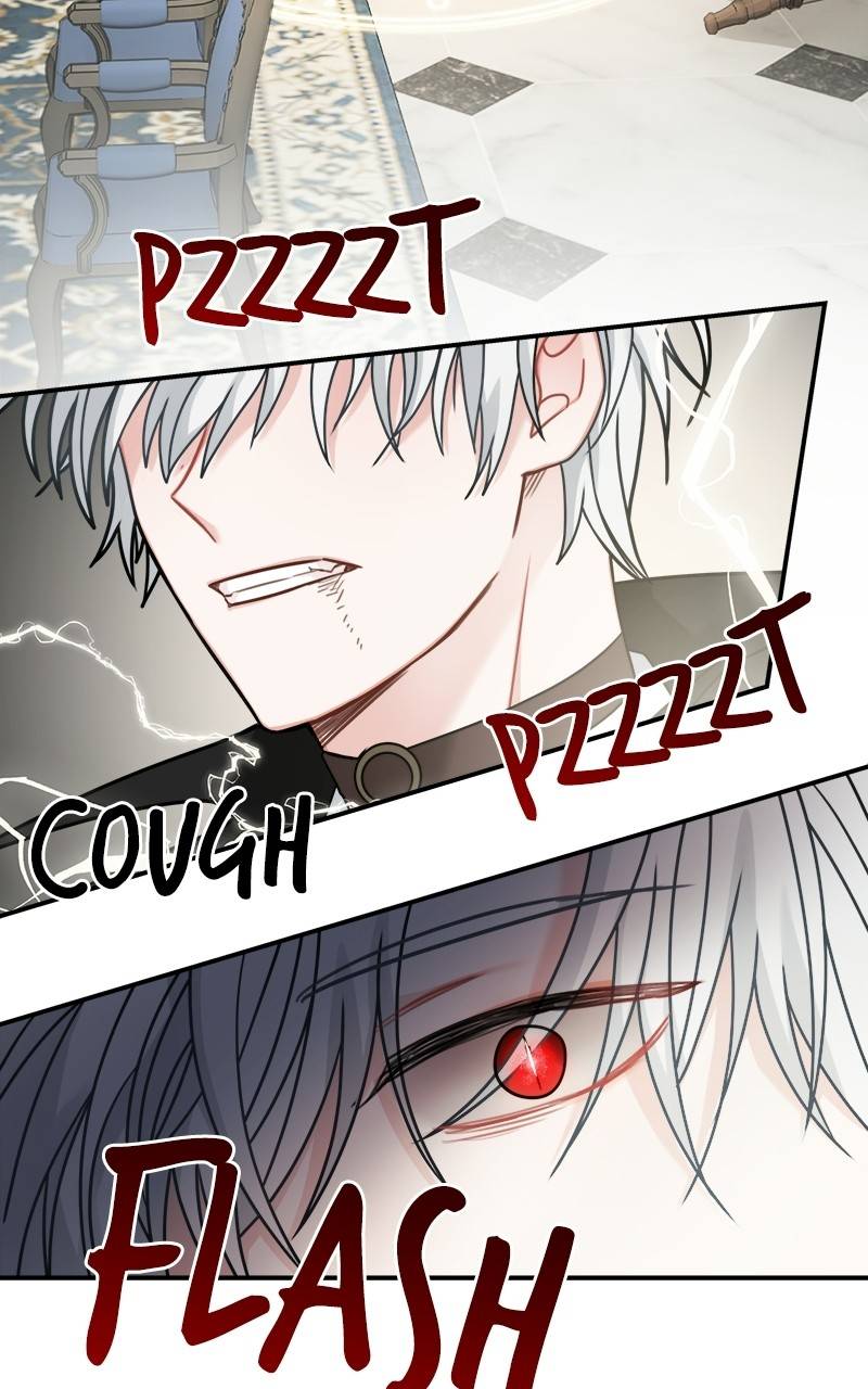Page 52 of Chapter 99