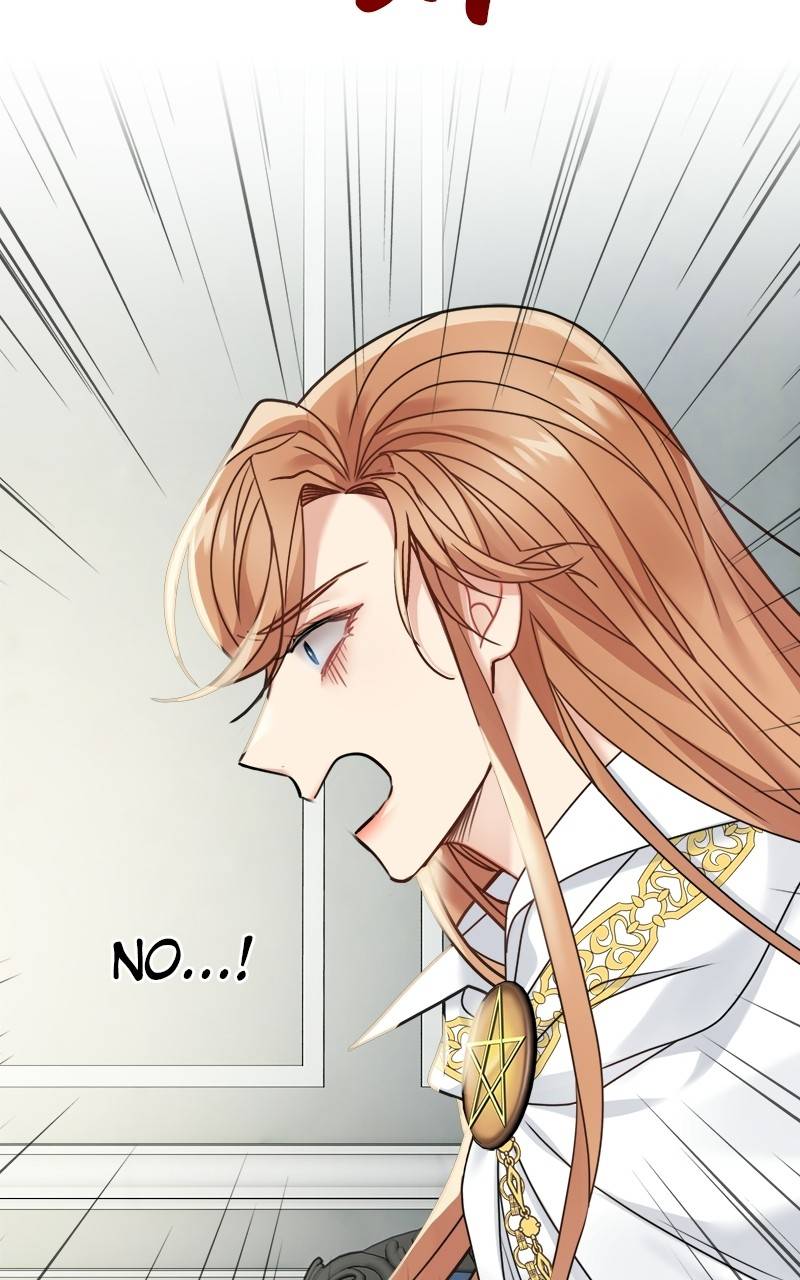 Page 53 of Chapter 99