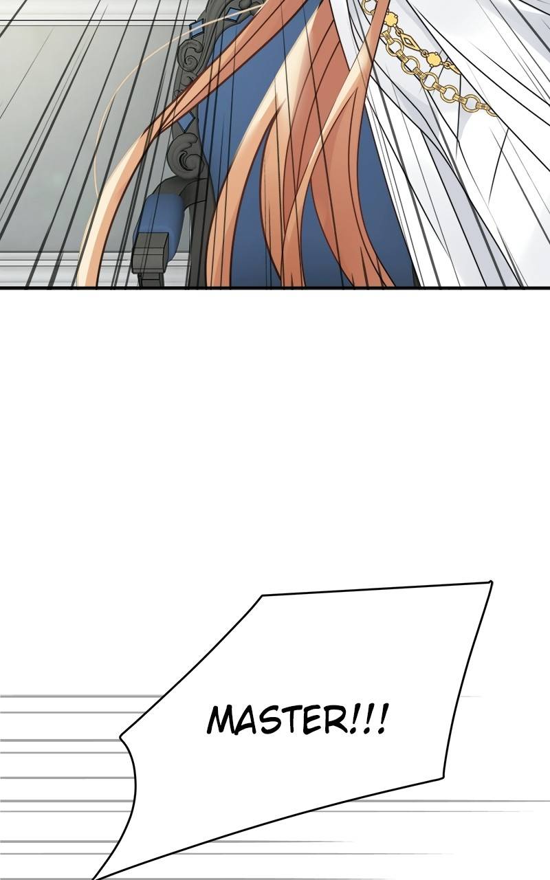 Page 54 of Chapter 99