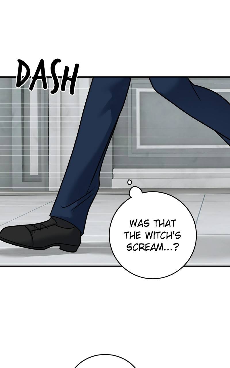 Page 56 of Chapter 99