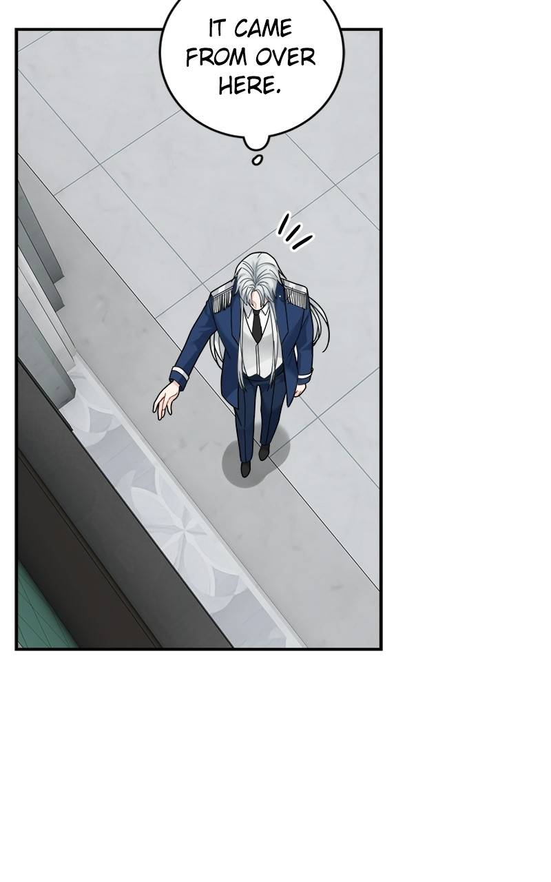 Page 57 of Chapter 99