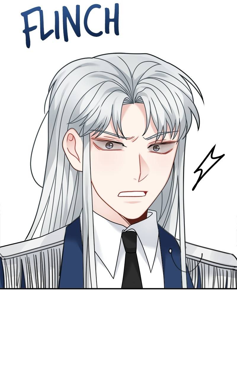 Page 58 of Chapter 99
