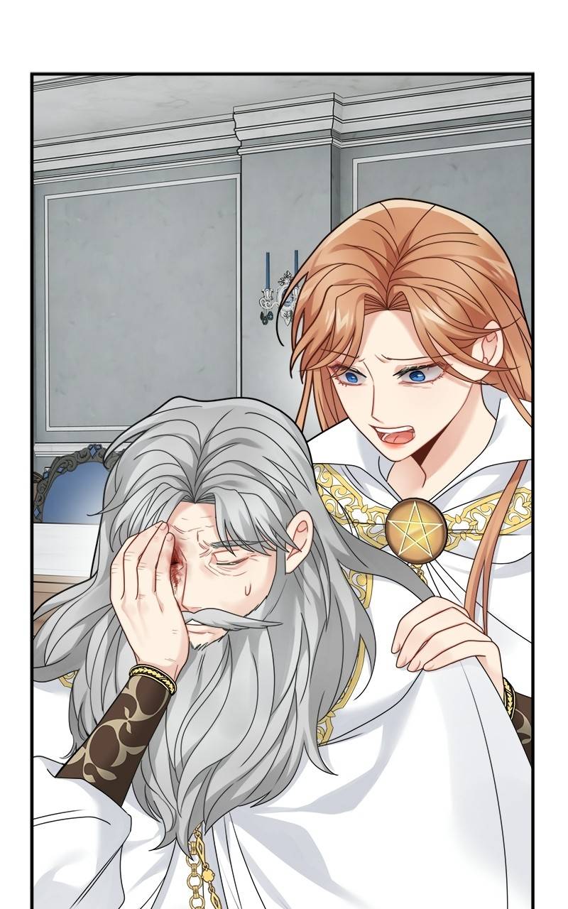 Page 59 of Chapter 99