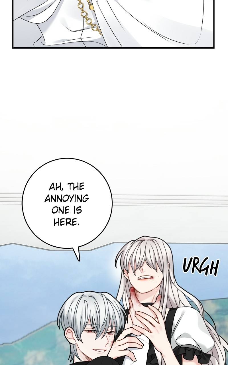 Page 60 of Chapter 99