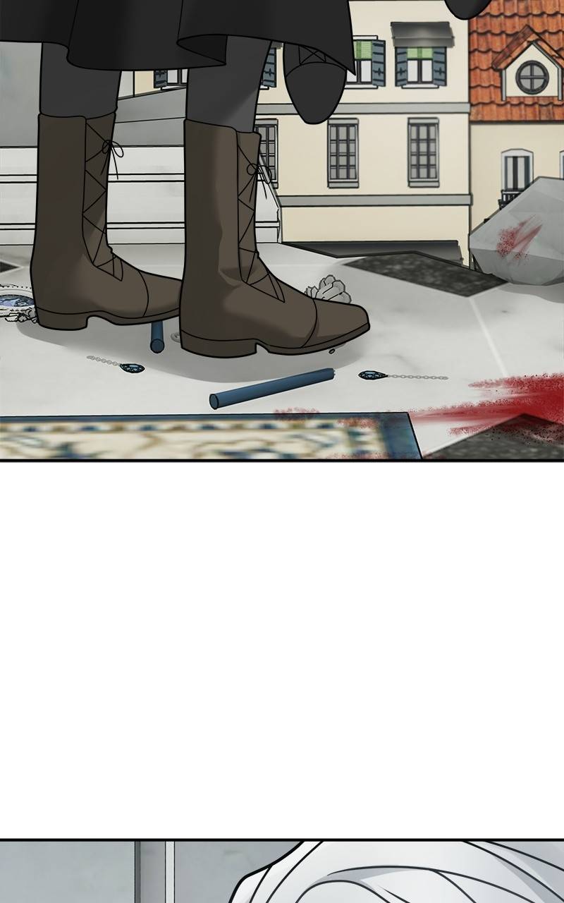 Page 62 of Chapter 99