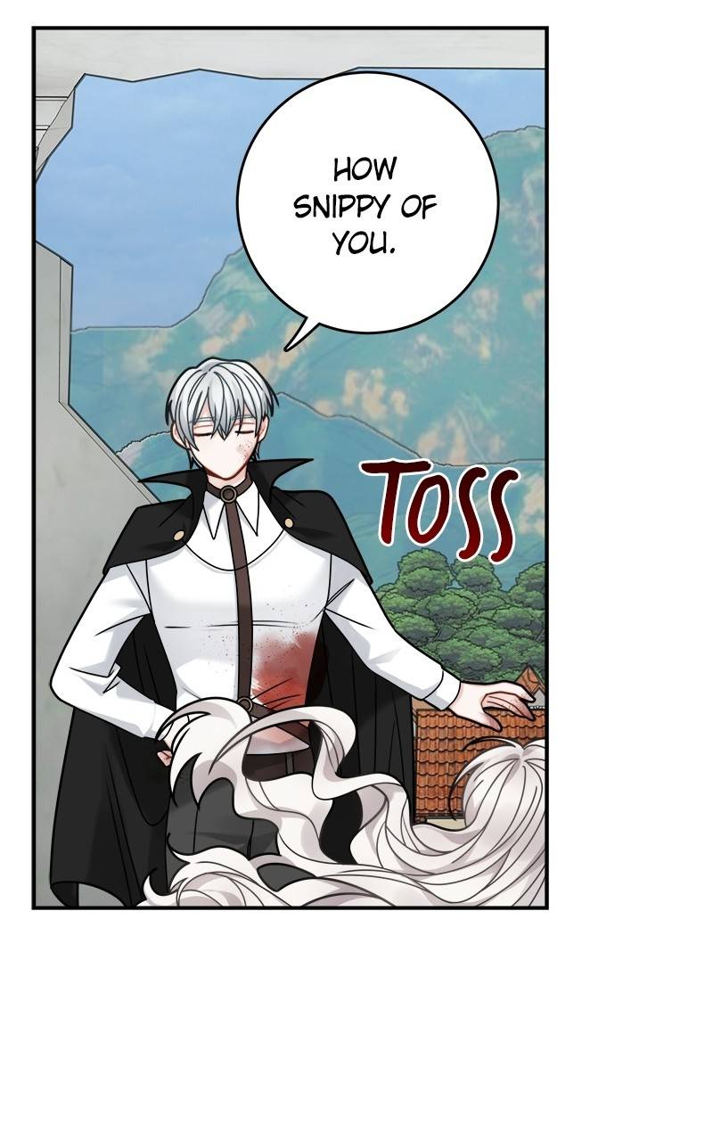 Page 64 of Chapter 99