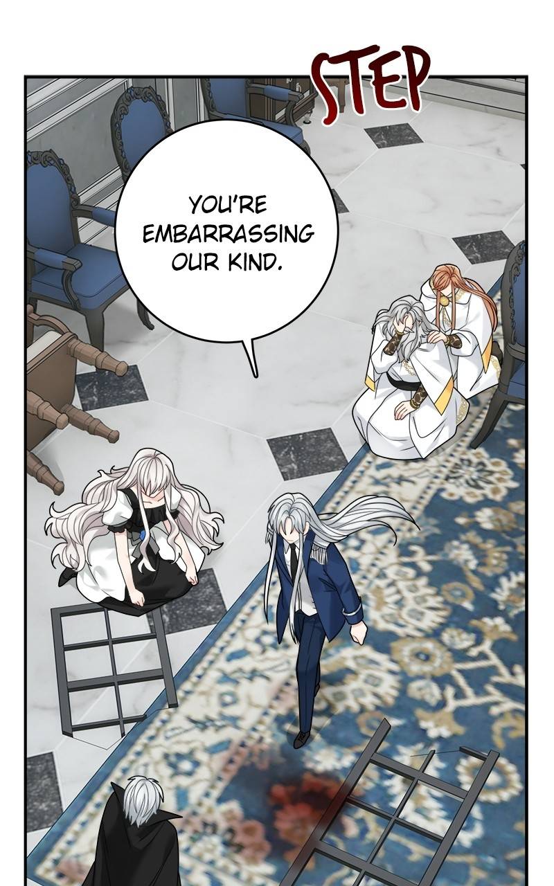 Page 65 of Chapter 99